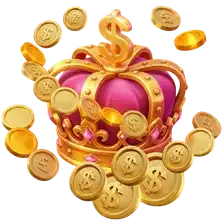 Baner BDMbet Casino Polska z ofertą darmowych spinów Baner BDMbet Casino Polska z ofertą darmowych spinów