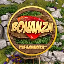 Bonanza Megaways gra w BDMbet Casino dla graczy z Polski Bonanza Megaways gra w BDMbet Casino dla graczy z Polski