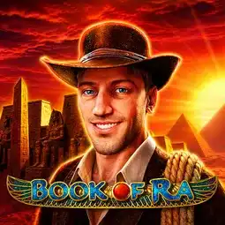 Book of Ra gra w BDMbet Casino dla graczy z Polski Book of Ra gra w BDMbet Casino dla graczy z Polski