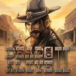 Dead or Alive 2 gra w BDMbet Casino dla graczy z Polski Dead or Alive 2 gra w BDMbet Casino dla graczy z Polski