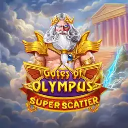 Gates of Olympus Super Scatter gra w BDMbet Casino dla graczy z Polski Gates of Olympus Super Scatter gra w BDMbet Casino dla graczy z Polski