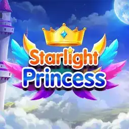 Starlight Princess gra w BDMbet Casino dla graczy z Polski Starlight Princess gra w BDMbet Casino dla graczy z Polski
