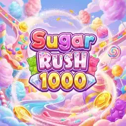 Sugar Rush 1000 gra w BDMbet Casino dla graczy z Polski Sugar Rush 1000 gra w BDMbet Casino dla graczy z Polski