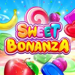 Sweet Bonanza gra w BDMbet Casino dla graczy z Polski Sweet Bonanza gra w BDMbet Casino dla graczy z Polski