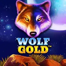 Wolf Gold gra w BDMbet Casino dla graczy z Polski Wolf Gold gra w BDMbet Casino dla graczy z Polski