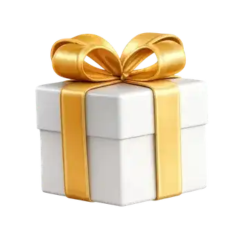 Grafika pierwszego bonusu depozytowego BDMbet Casino Polska Grafika pierwszego bonusu depozytowego BDMbet Casino Polska
