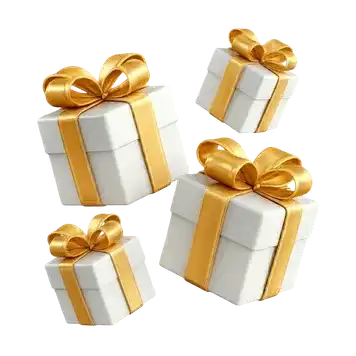 Grafika czwartego bonusu depozytowego BDMbet Casino Polska Grafika czwartego bonusu depozytowego BDMbet Casino Polska