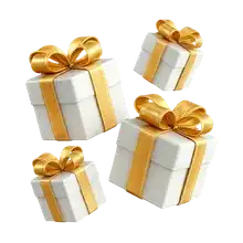 Grafika osobistego bonusu BDMbet Casino dla graczy w Polsce Grafika osobistego bonusu BDMbet Casino dla graczy w Polsce